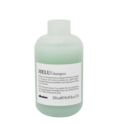 Davines MELU Shampoo